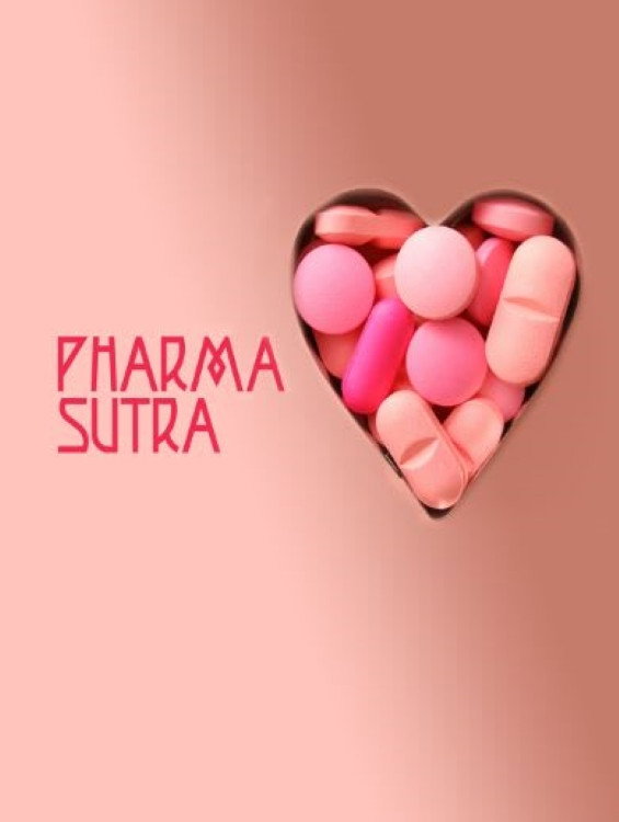 Pharma Sutra