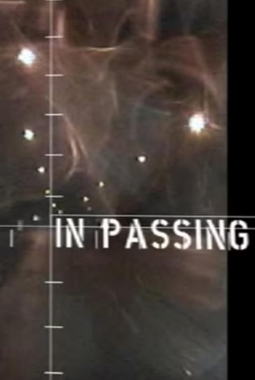 In Passing