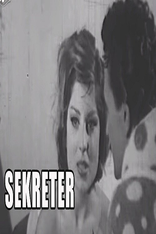 Sekreter