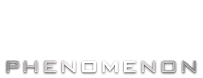 Phenomenon