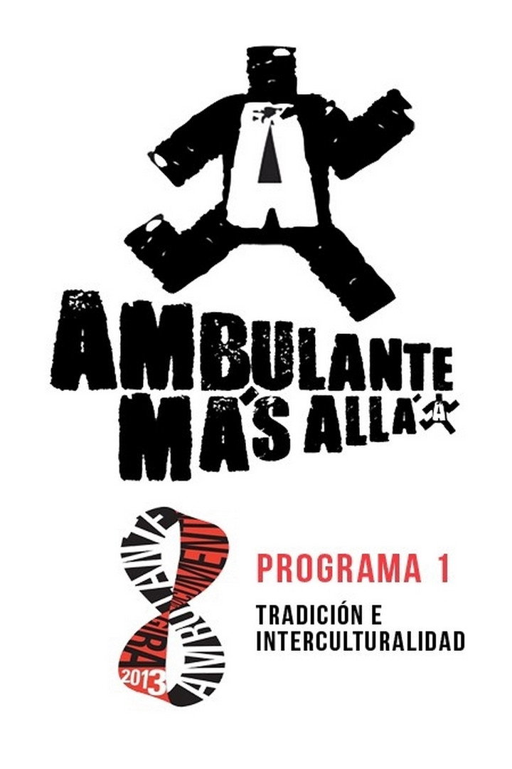 No quiero decir adiós