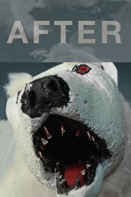O tom co potom