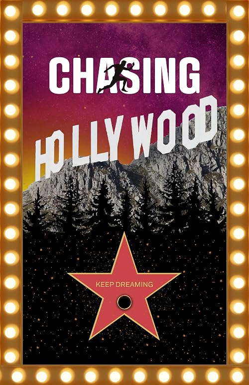 Chasing Hollywood
