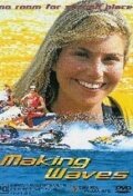Making Waves