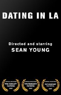 Dating in LA