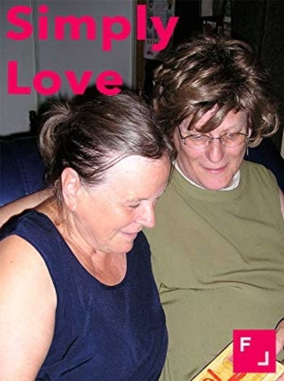 Simply Love