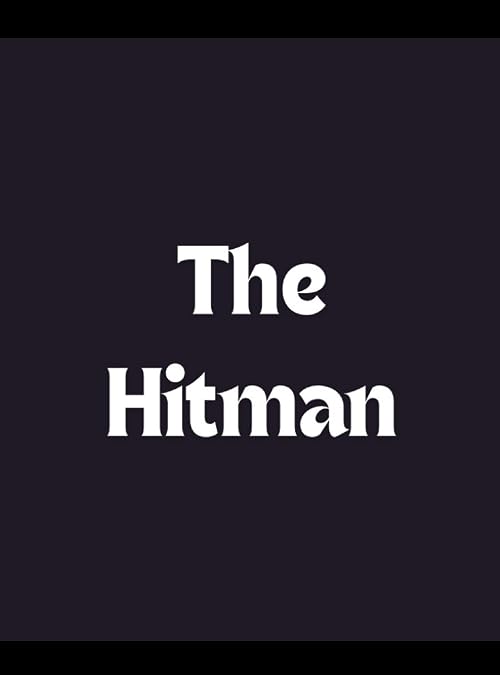 The Hitman