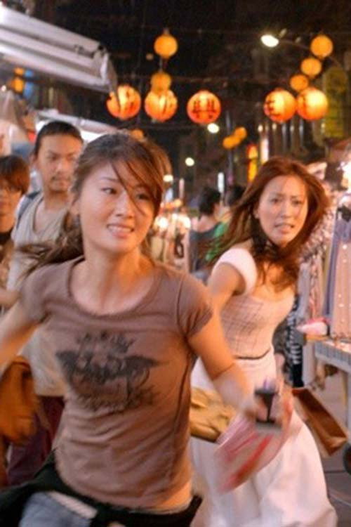小偷