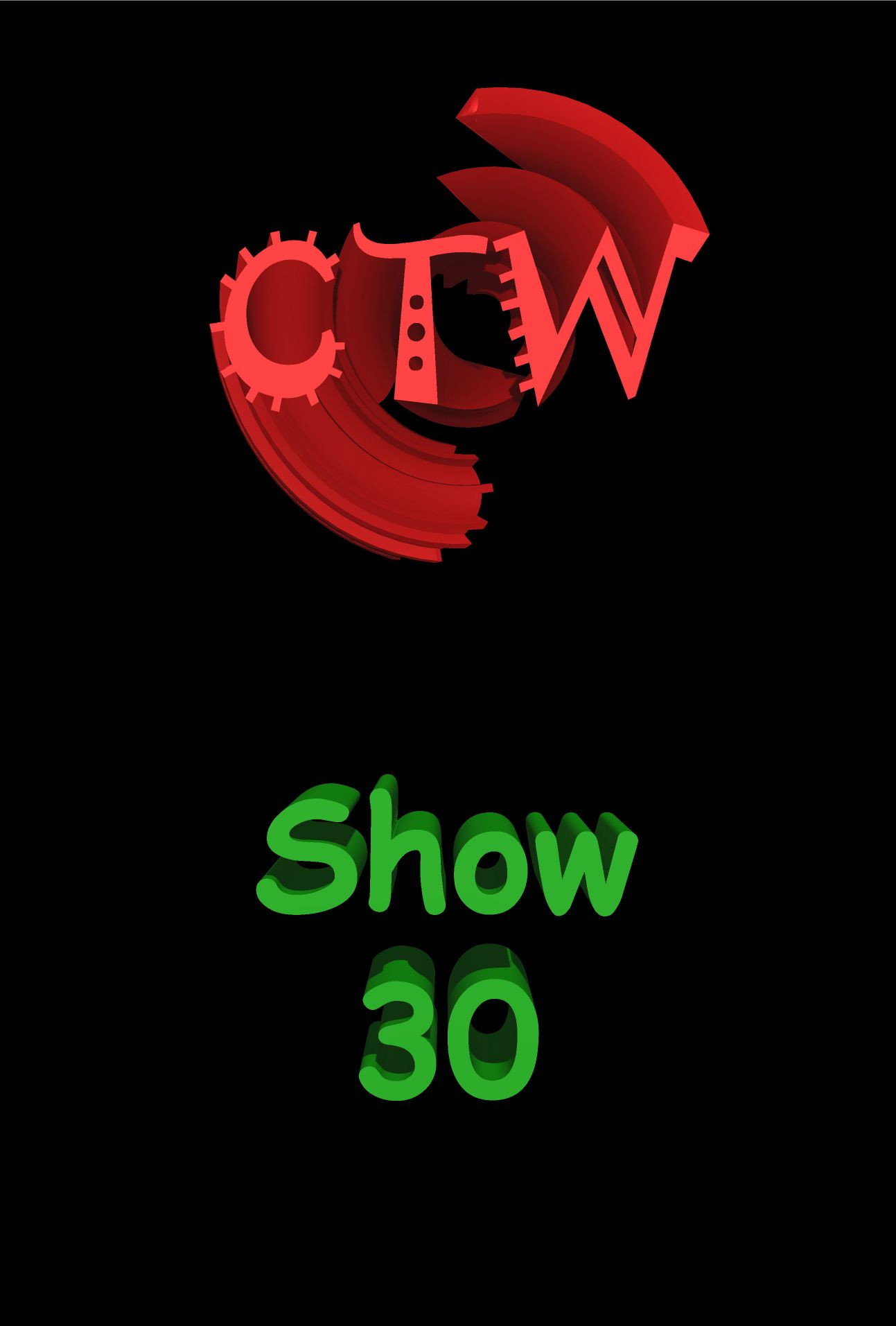 CTW 30