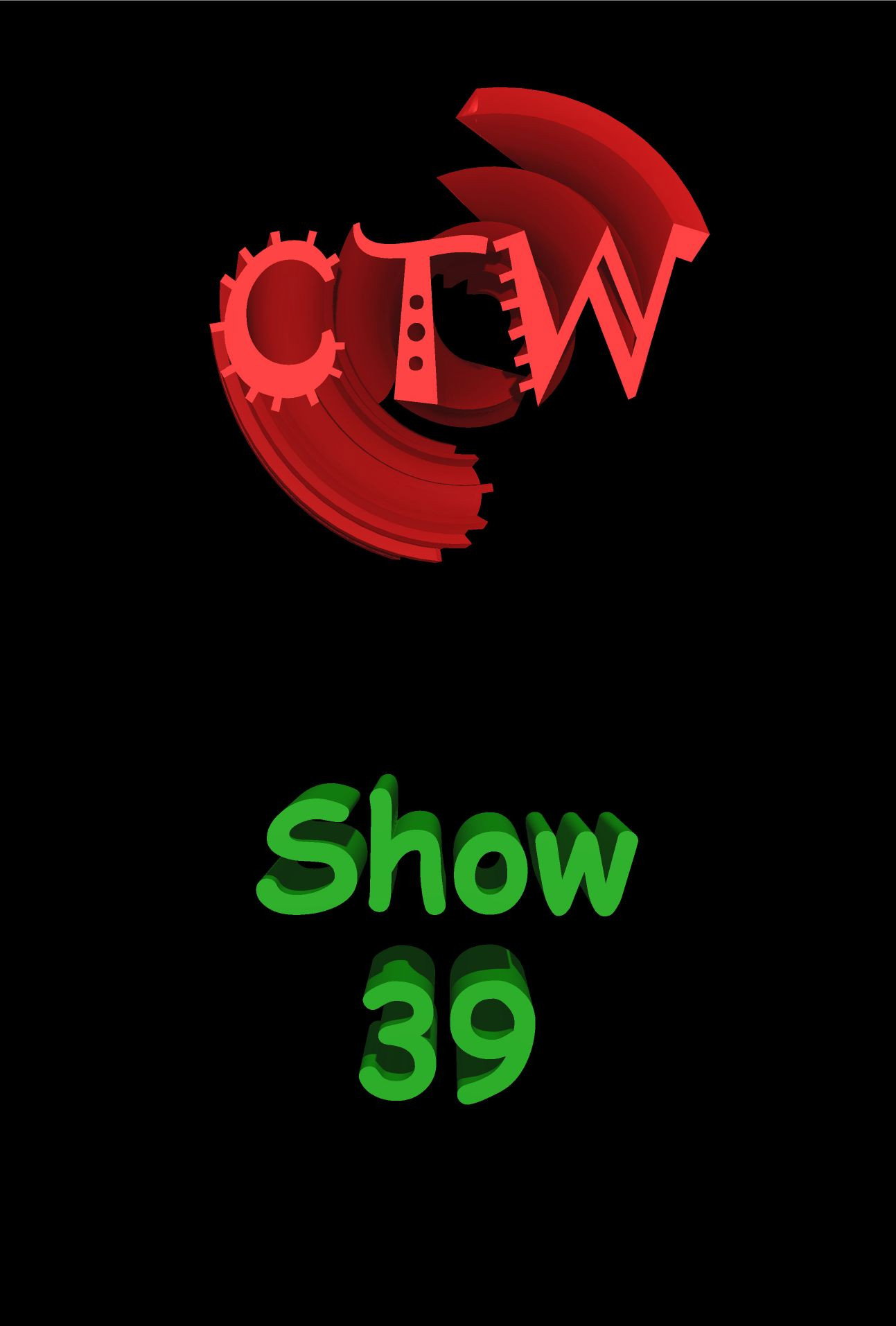 CTW 39