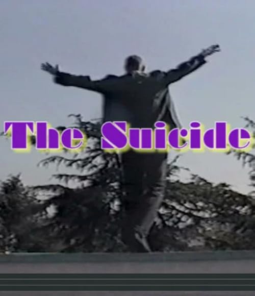 The Suicide