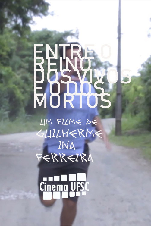 Entre o Reino dos Vivos e o dos Mortos