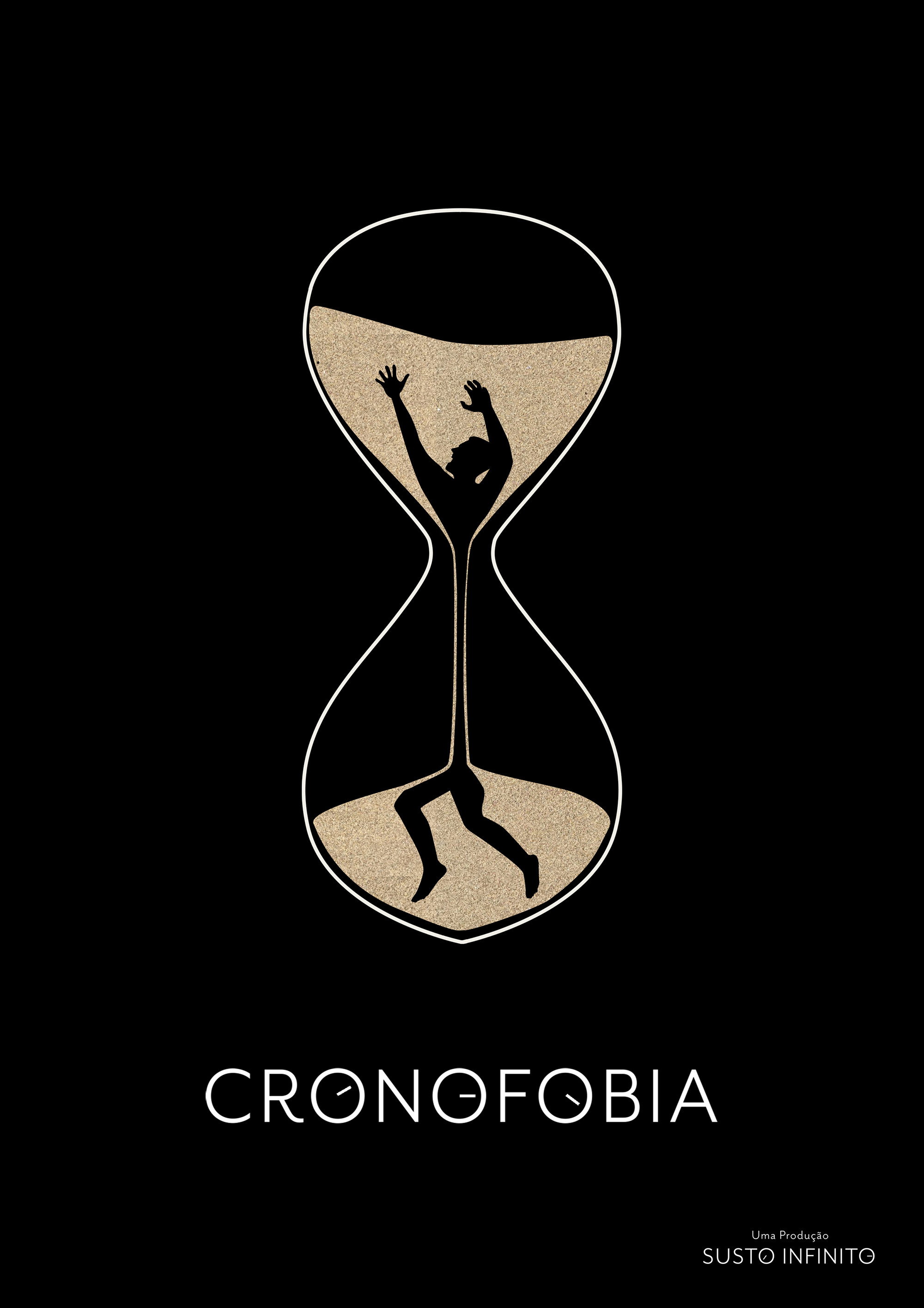 Cronofobia