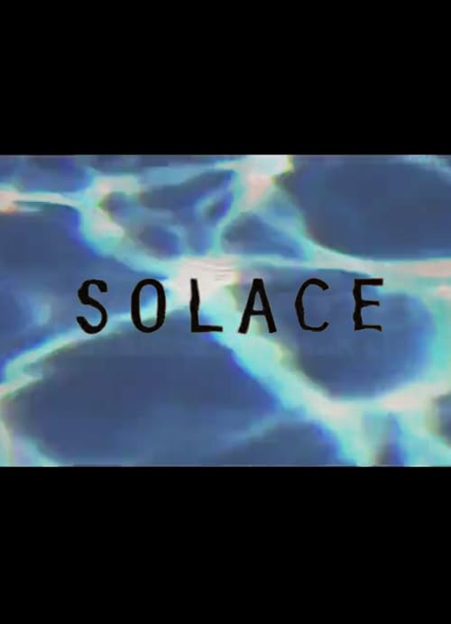 Solace