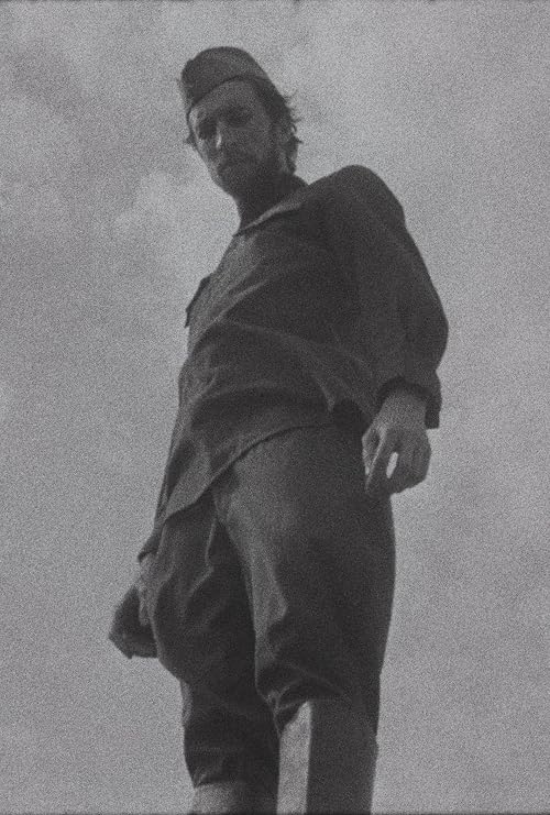 Дерьмо случается