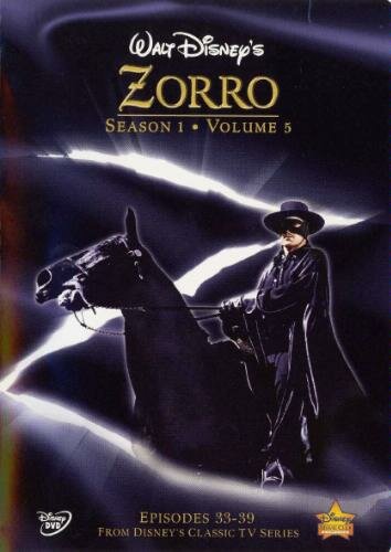 Zorro