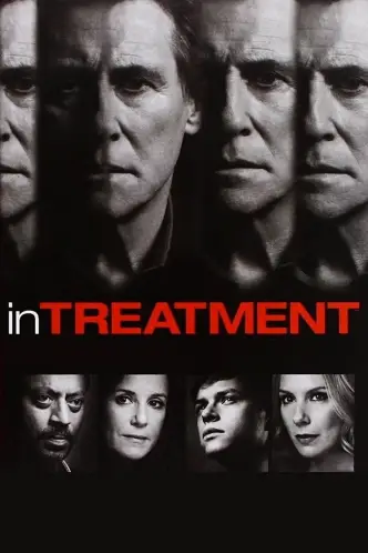 In Treatment
