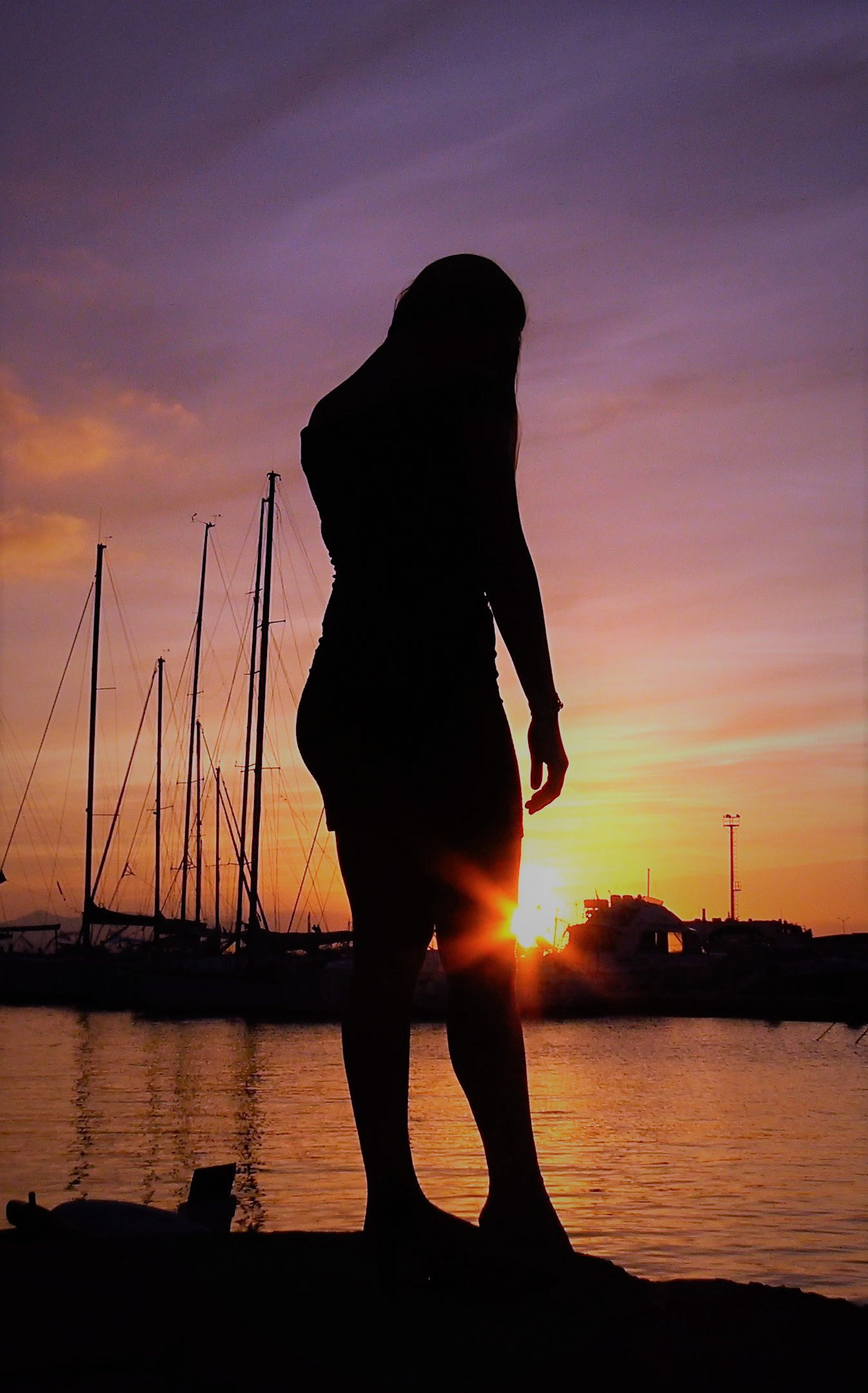 A Rivederci