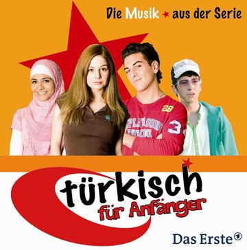 Türkisch für Anfänger