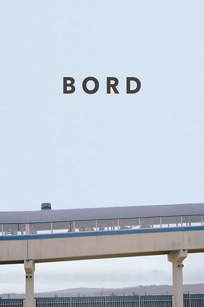 Bord