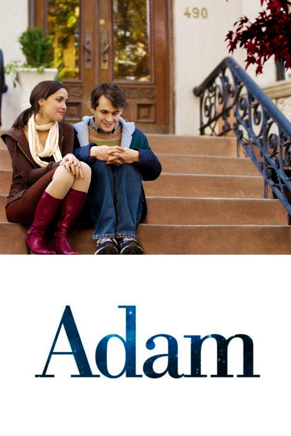Adam