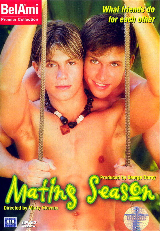 Mating Season