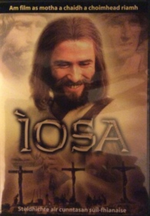 Ìosa