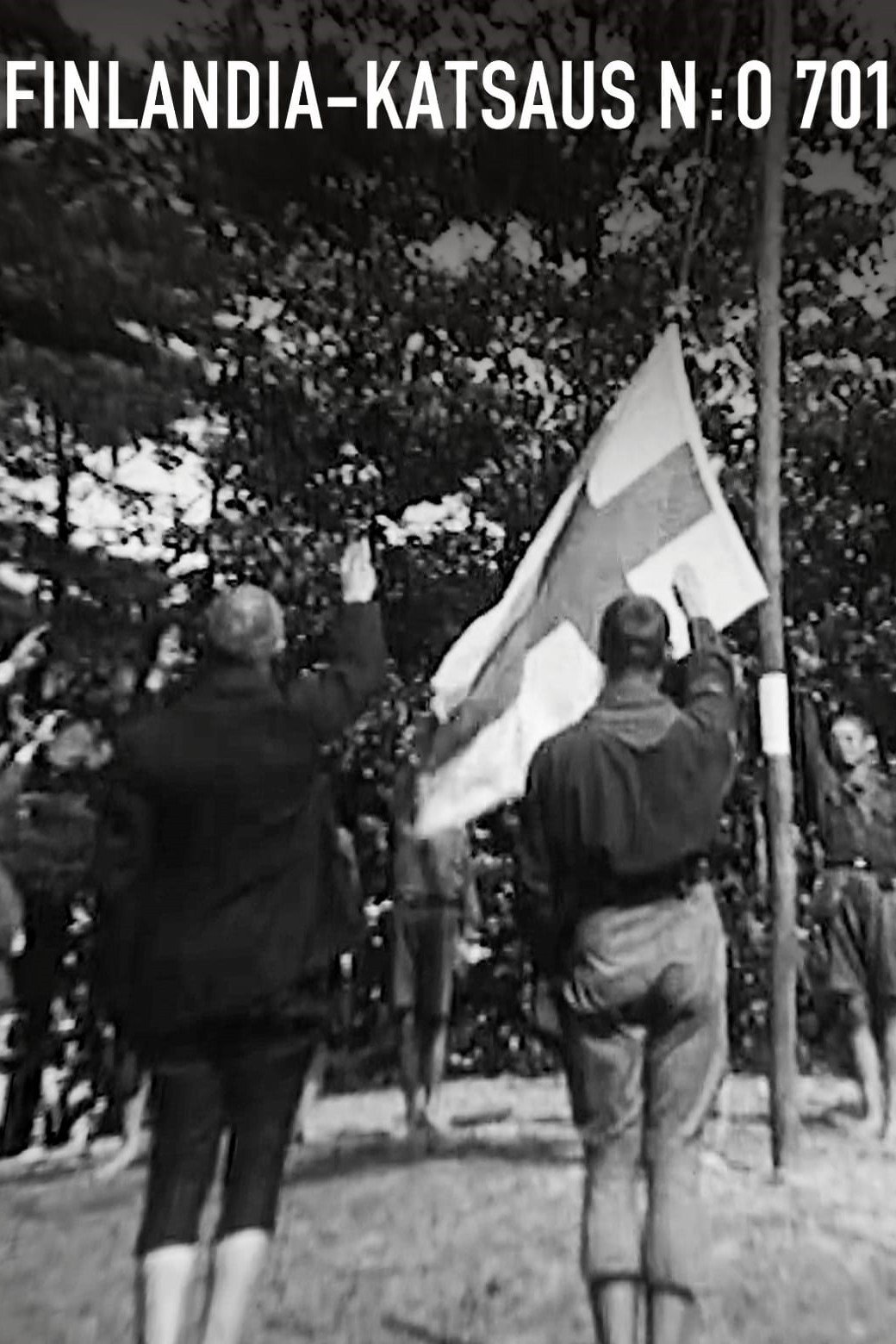 Finlandia-katsaus no. 701