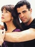 Canción de amor