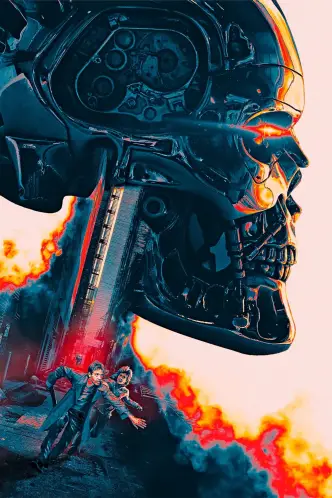 Terminator