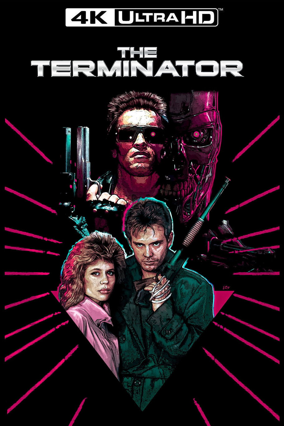 Terminator