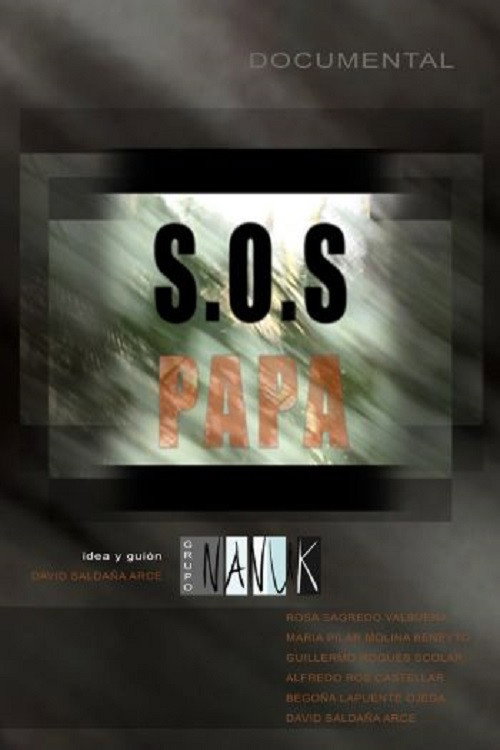 S.O.S. Papa