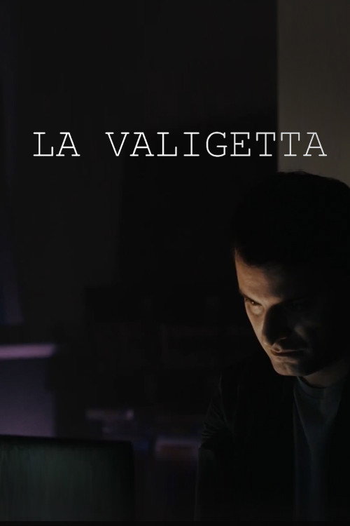 La Valigetta