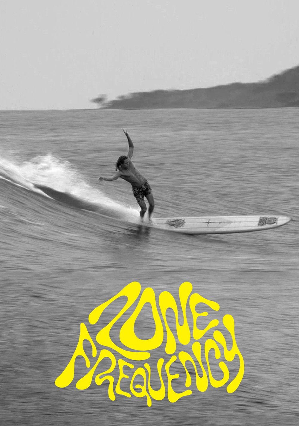 Zone Frequency