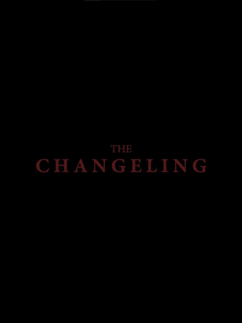 The Changeling