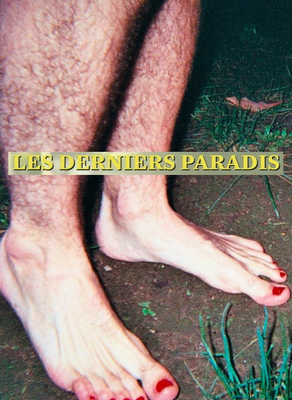Les derniers paradis