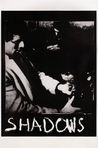 Shadows
