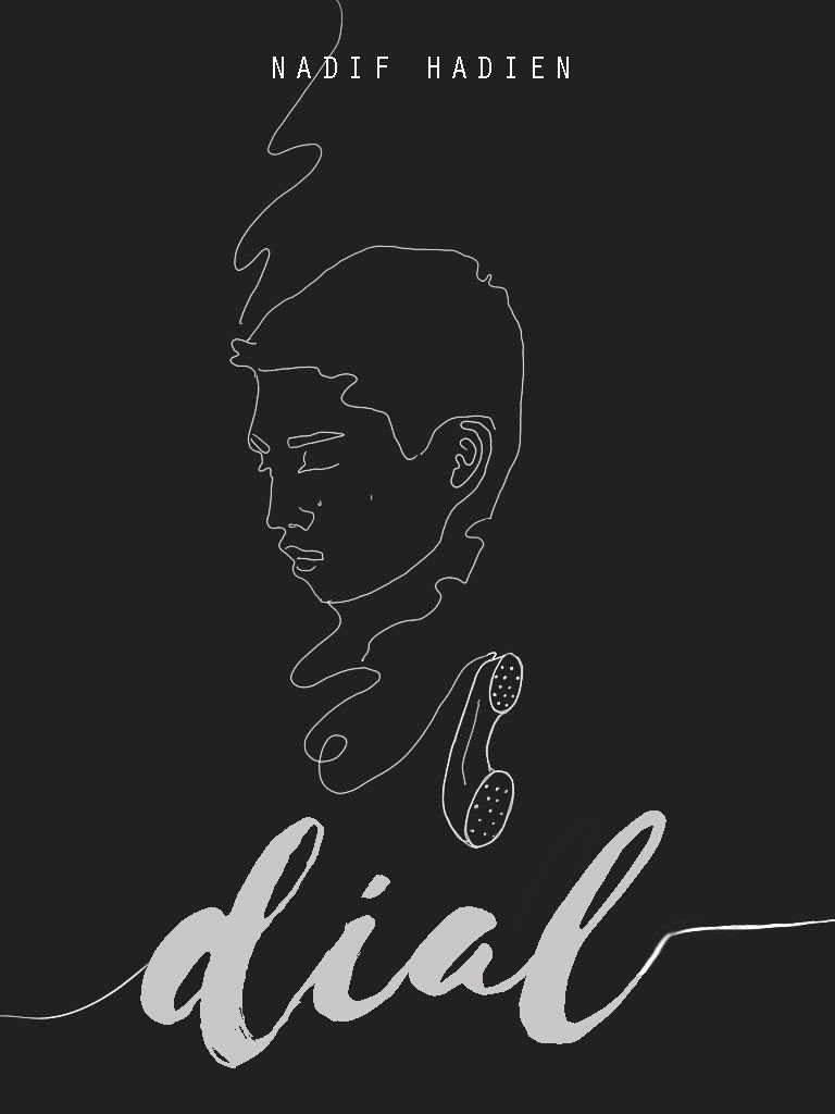 Dial