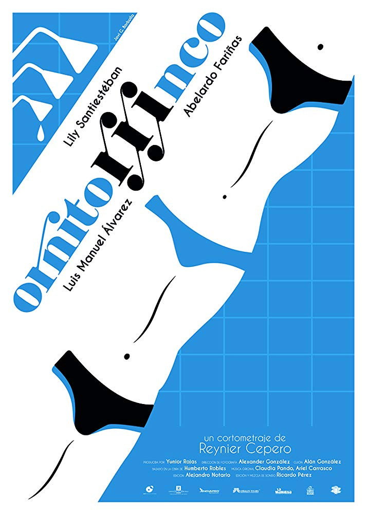 Ornitorrinco