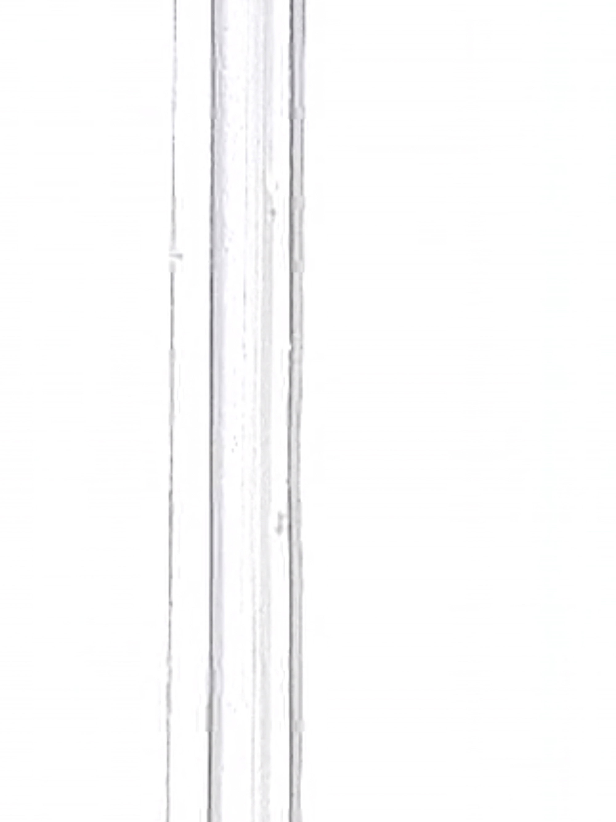 Vertical Composition