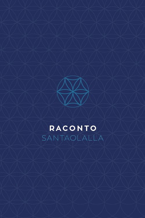 Gustavo Santaolalla - Raconto
