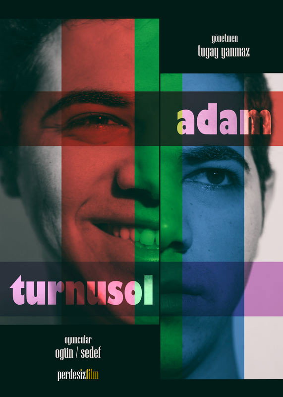Turnusol Adam