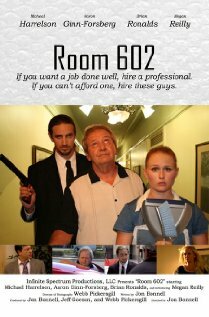 Room 602