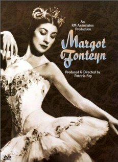 The Margot Fonteyn Story