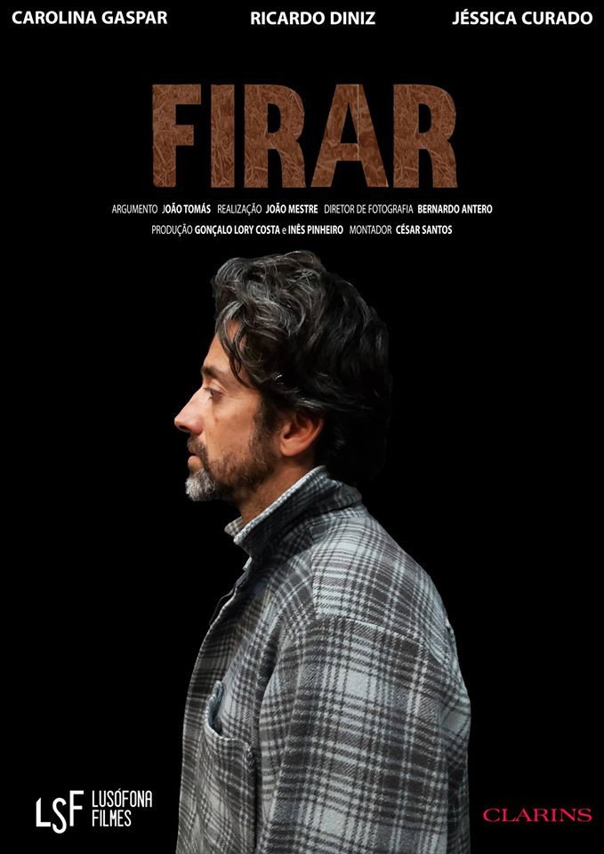 Firar