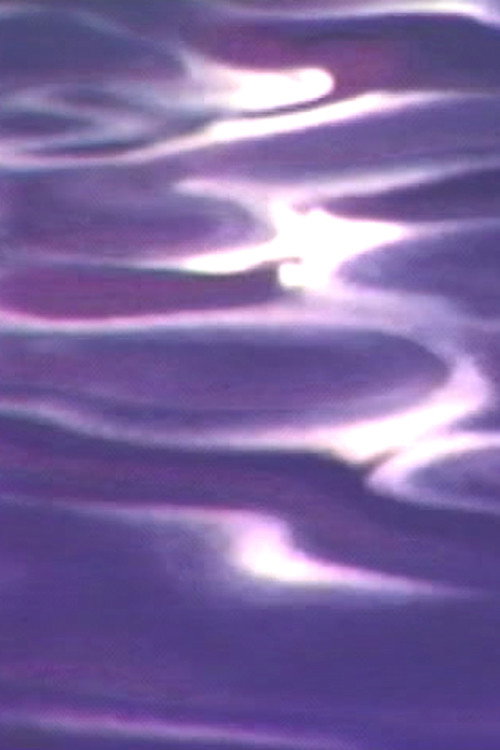 Surface