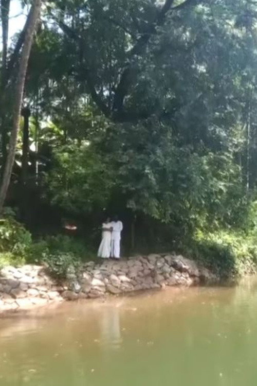 Peyithozhinju
