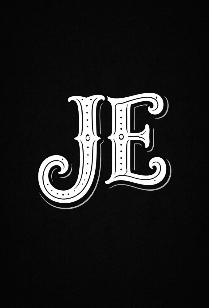 Je