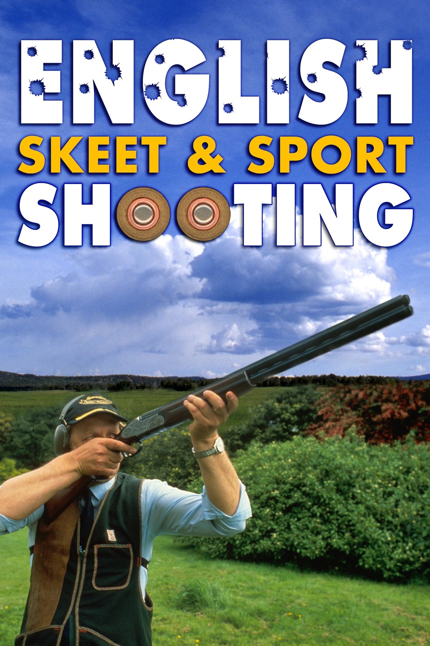 English Skeet & Sport Shooting