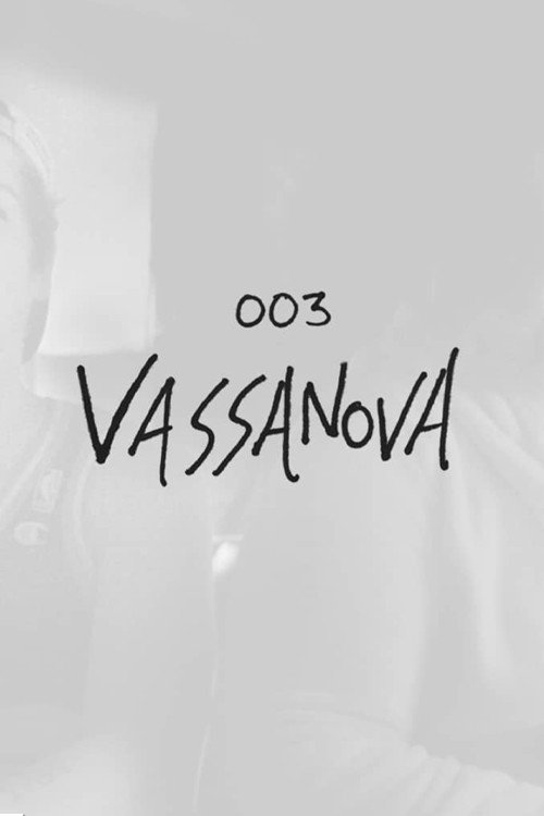 Vassanova